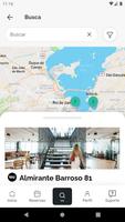 Station By WeWork скриншот 1