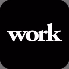 WeWork Workplace XAPK Herunterladen