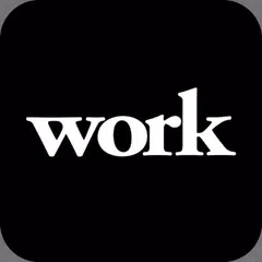 WeWork Workplace