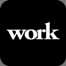 WeWork Workplace-APK