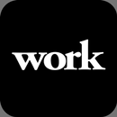 WeWork Workplace APK