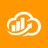 we work cloud APK