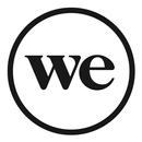 WeWork GC APK