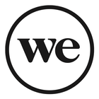 WeWork GC иконка