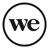 WeWork GC icône