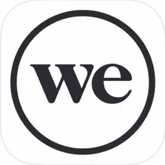 download WeWork Member APK