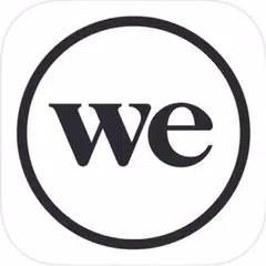 WeWork Member APK Herunterladen