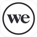 WeWork Member-APK