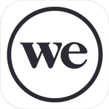 WeWork icône