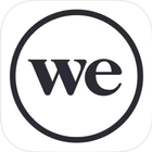 WeWork ikona