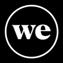 WeWork: Flexible Workspace APK