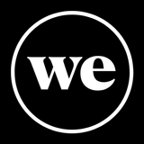 WeWork: Flexible Workspace APK