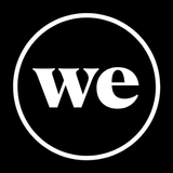 WeWork biểu tượng
