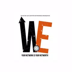 Скачать we world wide APK