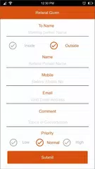 Скачать we world wide APK