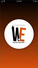 Скачать we world wide APK