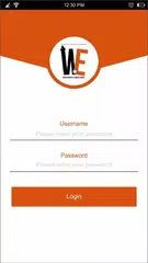 Скачать we world wide APK