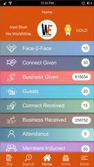 Скачать we world wide APK