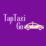”TapTaxi Go- Congo