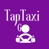 Taxigo Chofa- Congo APK