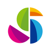 WeWatch-Everywhere icono