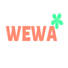 Wewa icône