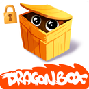Login Access: DB Algebra 12+ aplikacja