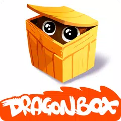 DragonBox Algebra 12+ アプリダウンロード