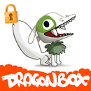 Login Access: DB Algebra 5+ aplikacja