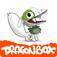 Descargar APK de DragonBox Algebra 5+