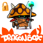 Login Access: DB Elements icon
