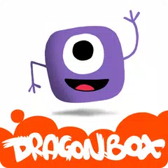 DragonBox Numbers アプリダウンロード