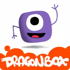 DragonBox Numbers APK 下載