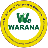 We Warana APK