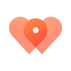 WeWard icon