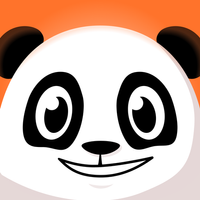 WeWard - Walk & Earn Rewards APK