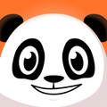 WeWard - Walk & Earn Rewards