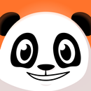 APK WeWard - l'app per camminare