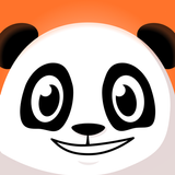 WeWard - l'app per camminare