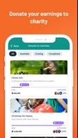 WeWard ภาพหน้าจอ 3