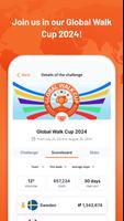 WeWard ภาพหน้าจอ 2