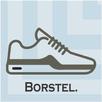 Borstel APK