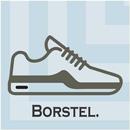 Borstel APK