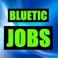Bluetic Jobs