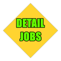 Detail Jobs