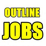 Outline Jobs