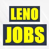 Leno Jobs