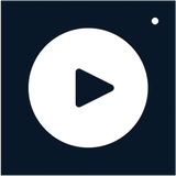 Play Tube: Video & Audio-APK