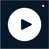 Play Tube & Music Tube