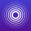 Voiz FM - Sách nói & Podcast APK